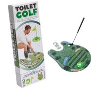 Diabolical BAGNO GOLF