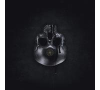 Diabolical Eclipse (Vinyl LP) 12" Album
