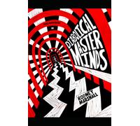 Diabolical Masterminds: A Fan's Guide to The Avengers Series 4