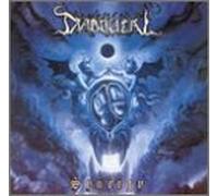 Diabolical - Synergy