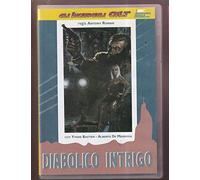 Diabolico Intrigo