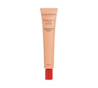 Diabolico Pomodoro Crema Ricca