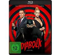 Diabolik