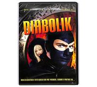 Diabolik