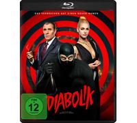 Diabolik