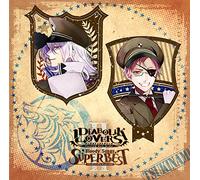 DIABOLIK LOVERS BLOODY SONGS -