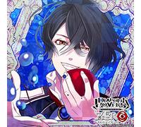 DIABOLIK LOVERS ZERO Floor.7 キノ CV.前野智昭