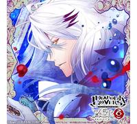 DIABOLIK LOVERS ZERO Floor.9 月浪カルラ CV.森川智之