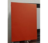 DIABOLIK L'UOMO DAI MILLE VOLTI PORTFOLIO LITOGRAFIE - NUOVO