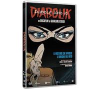 Diabolik Sono Io