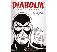 DIABOLIK SOTTOSOPRA