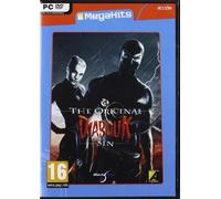 Diabolik: The Original Sin - [Edizione: Spagna]