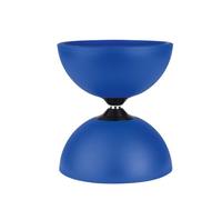 Diabolo Henry' s j04020 - 08 - Yo-Yo, Circus, Blu