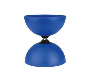 Diabolo Henry' s j04020 - 08 - Yo-Yo, Circus, Blu