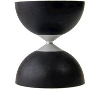 Diabolo Henrys Jazz Alu Nero