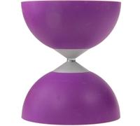 Diabolo Henrys Jazz Alu Viola