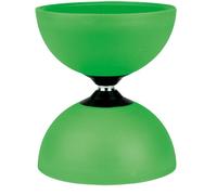 Diabolo Henrys Jazz Verde