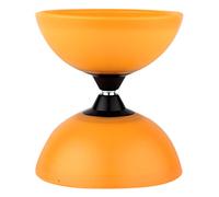 Diabolo Henrys Vision Arancio