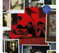 Diabologum - La Jeunesse Est Un Art