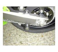 Diabolos R&g racing-m10 per Moto Ricambi Accessori Pezzi Ricambi Qualità