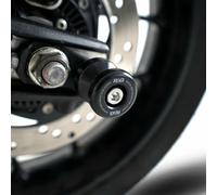 Diabolos R&G RACING Offset per Moto Ricambi Accessori Pezzi