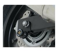 Diabolos R&G RACING per Moto Ricambi Accessori Pezzi -