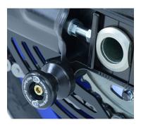 Diabolos R&G RACING per Moto Ricambi Accessori Pezzi Ricambi Qualità