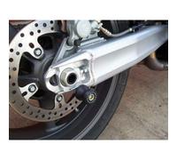 Diabolos R&G RACING per Moto Ricambi Accessori Pezzi Ricambi Quality