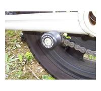 Diabolos R&G RACING per Moto Ricambi Accessorio