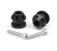 Diabolos V Parti Yamaha R1 & R6 (NERO) M6 Per Moto Ricambi Accessori Pezzi