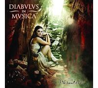 Diabulus In Musica - Wanderer