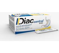 DIAC CONTROL 20STICK