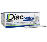 DIAC Control Plus 20 Stick