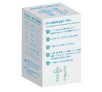 Diacare LANCETTE PUNGIDITO DIASOFT LANCET 25 PEZZI