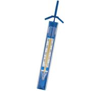 diacare Termometro clinico easyplus