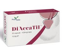 DIACCATIL 30CPS