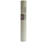 Diacel - Rotolo di carta acetata, 75 micron, 610 mm x 20 m