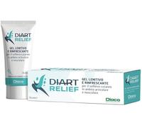DIACO BIOFARMACEUTICI Srl DIART RELIEF 75 ML