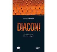 Diaconi