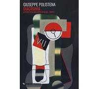 Diacronia. Appunti per una ontologia del tempo