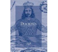 Diacronìa. Rivista di storia della filosofia del diritto (2020) (Vol. 1)