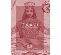 Diacronia. Rivista di storia della filosofia del diritto (2021). Vol. 2
