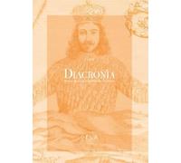 Diacronia. Rivista di storia della filosofia del diritto (2022) (Vol. 2)