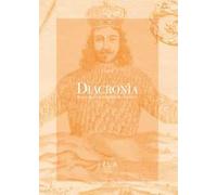 Diacronia. Rivista di storia della filosofia del diritto (2022). Vol. 2
