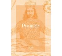 Diacronia. Rivista di storia della filosofia del diritto (2022). Vol. 2 - AA.VV.