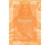 Diacronia. Rivista di storia della filosofia del diritto (2023). Vol. 2