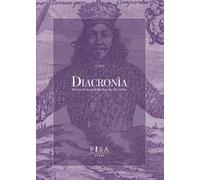 Diacronia. Rivista di storia della filosofia del diritto (2024). Vol. 1