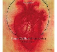 Diacronica. Il tempo sospeso - [Corsiero Editore]