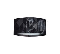 Diadema Buff Thermonet Micor Graphite