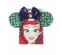 Diadema Disney Princess Diadema Disney Turchese Orecchie